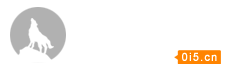 教楟_噙퍾鱧顛兿
